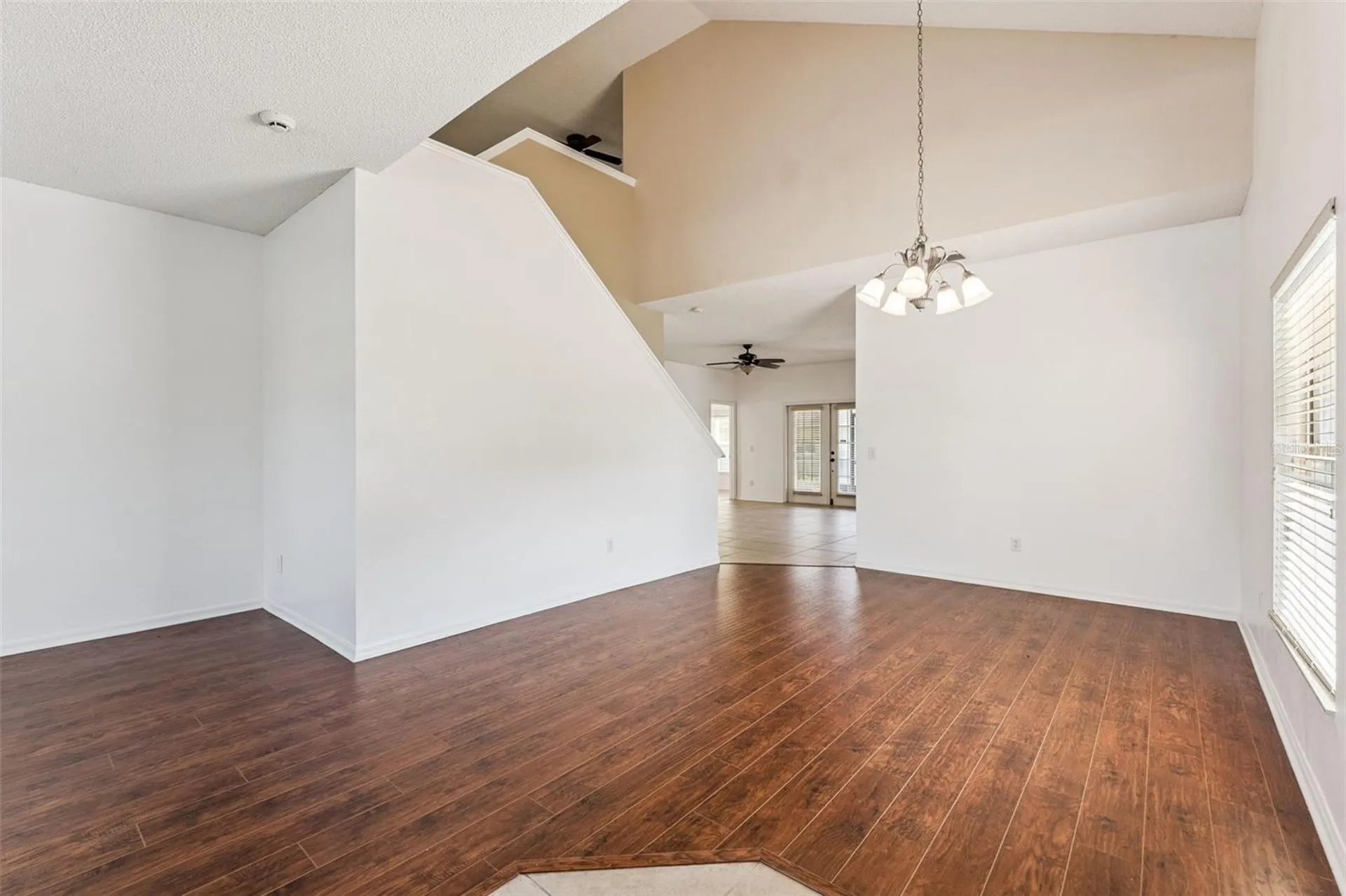 4715 Aguila Place Orlando FL 32826