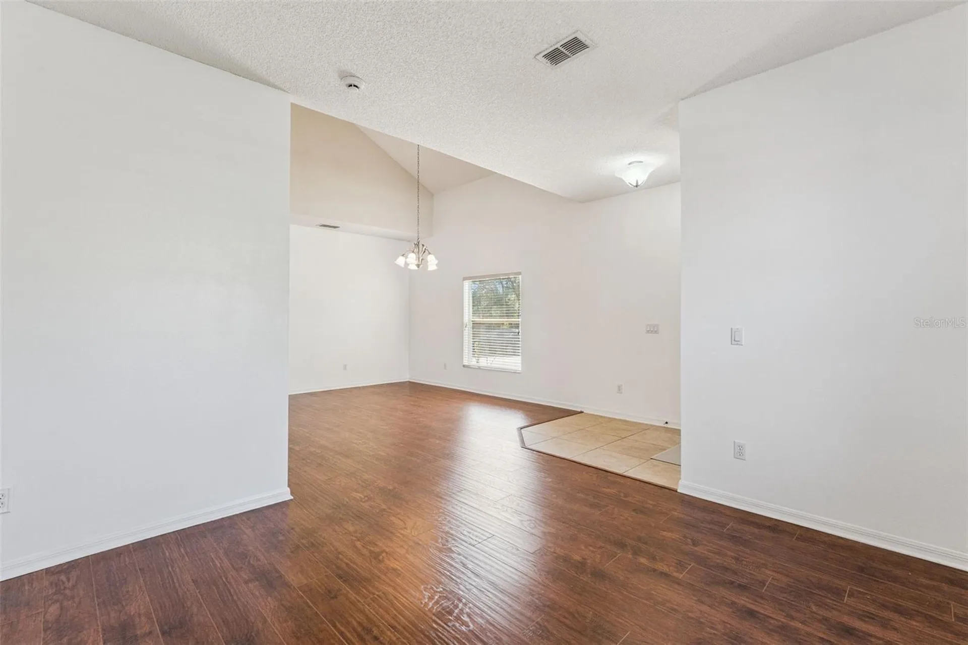 4715 Aguila Place Orlando FL 32826