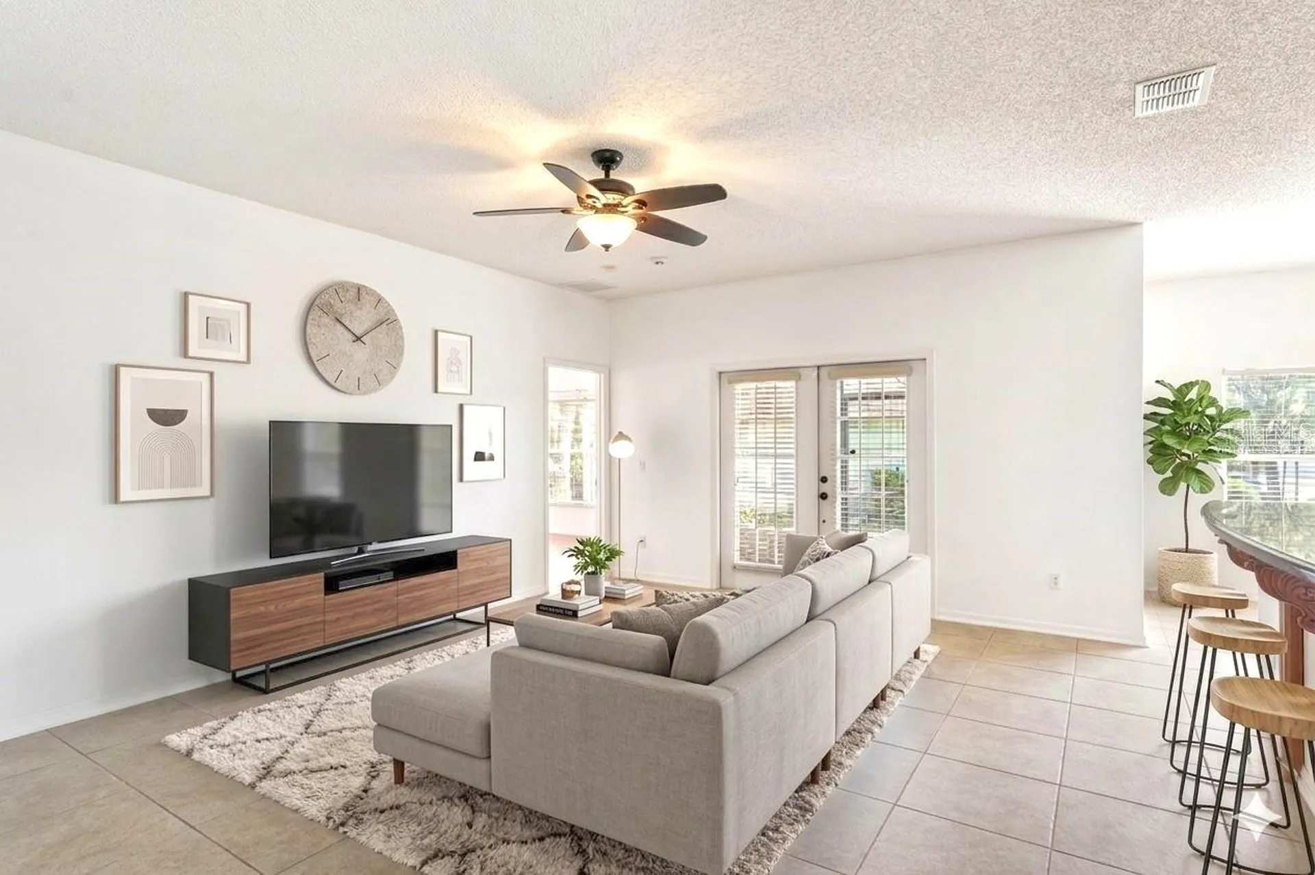 4715 Aguila Place Orlando FL 32826