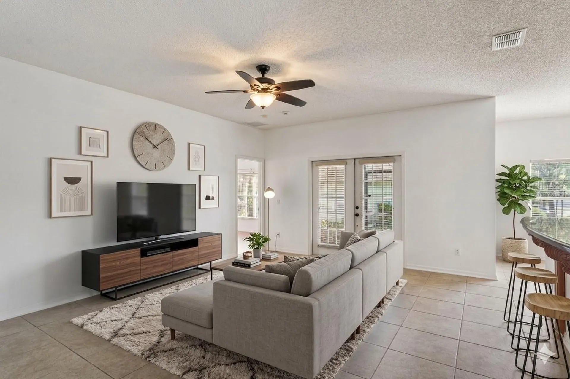 4715 Aguila Place Orlando FL 32826