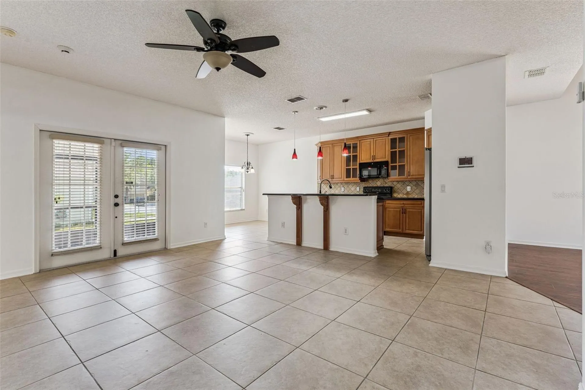 4715 Aguila Place Orlando FL 32826