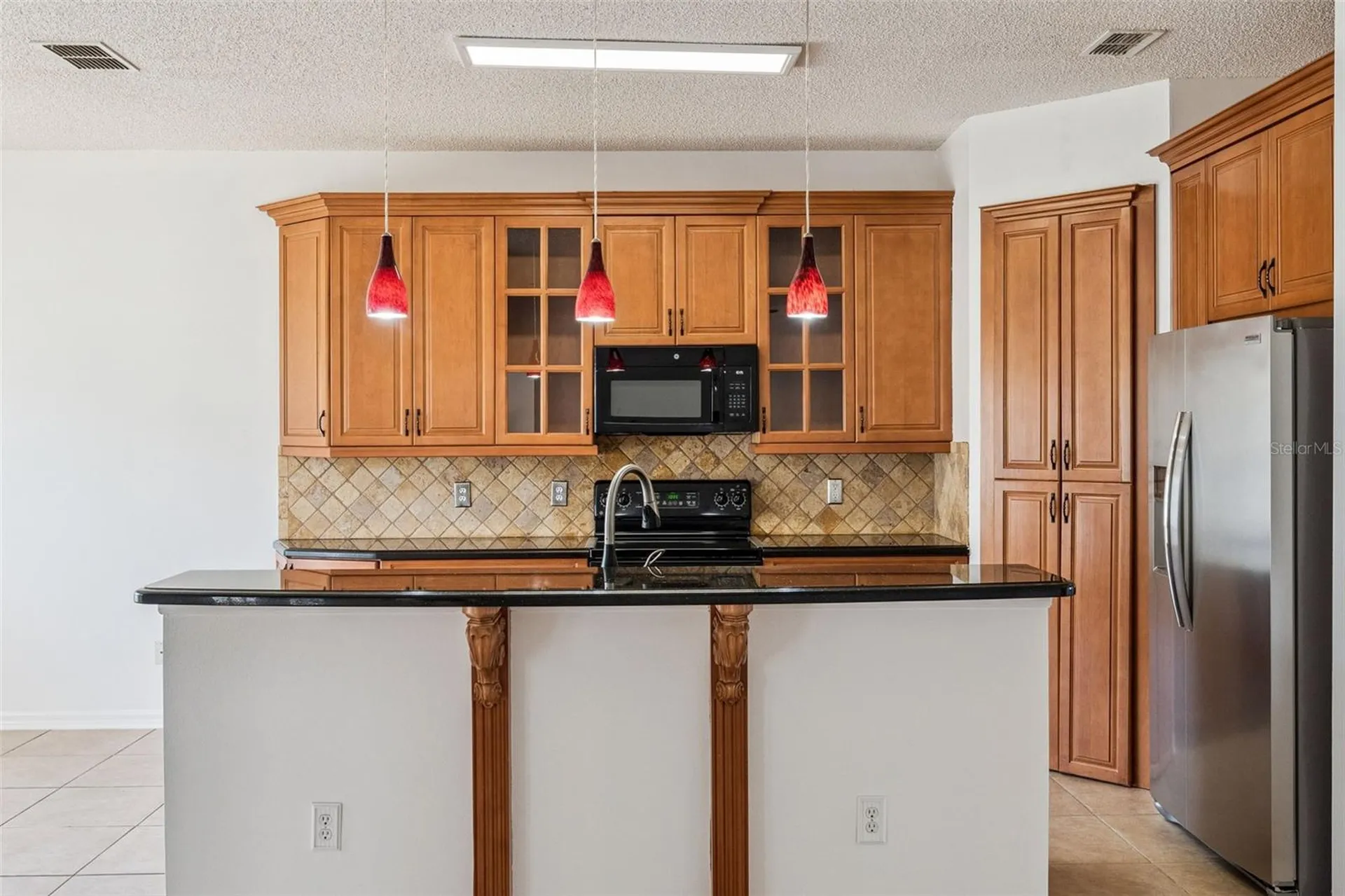 4715 Aguila Place Orlando FL 32826