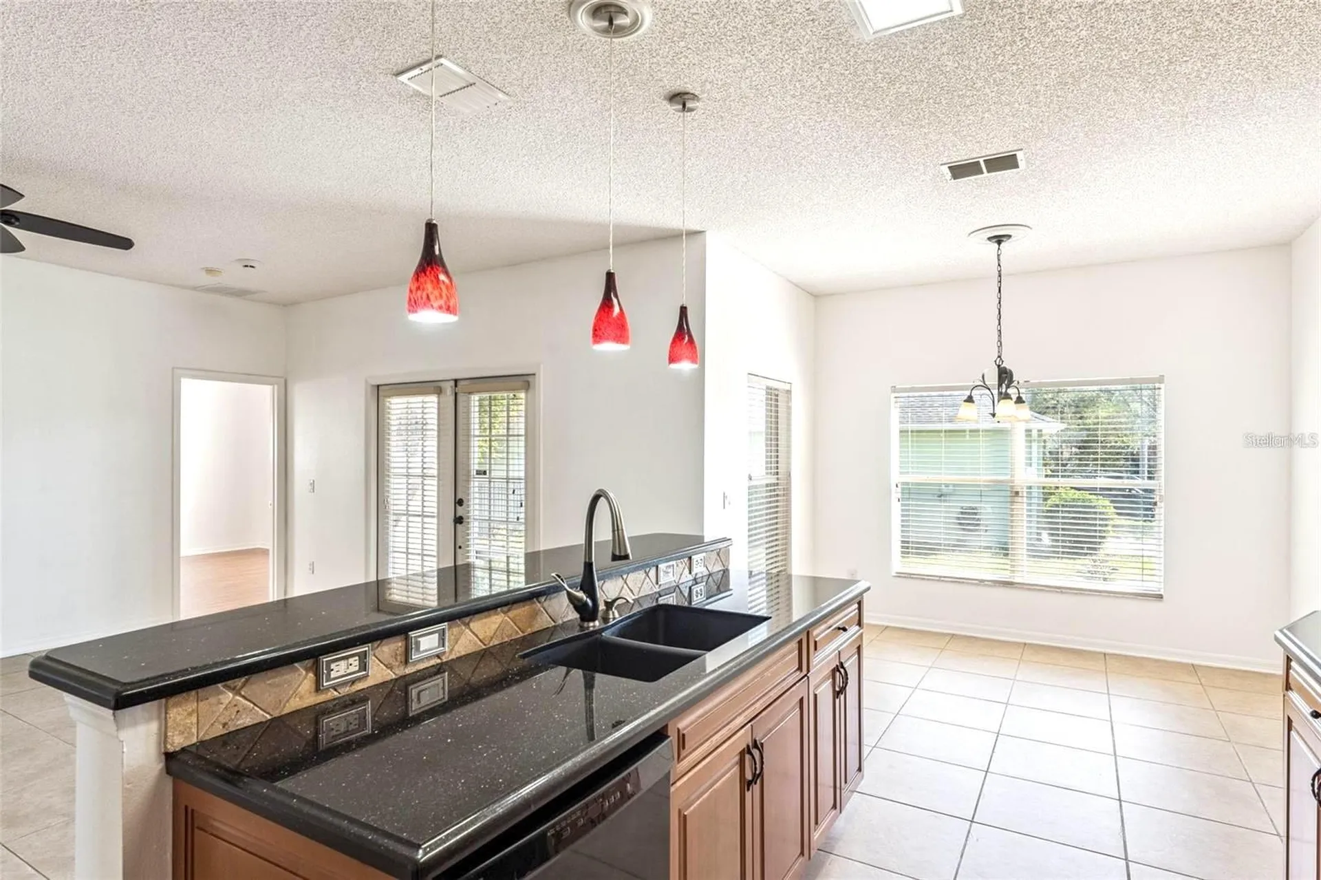 4715 Aguila Place Orlando FL 32826
