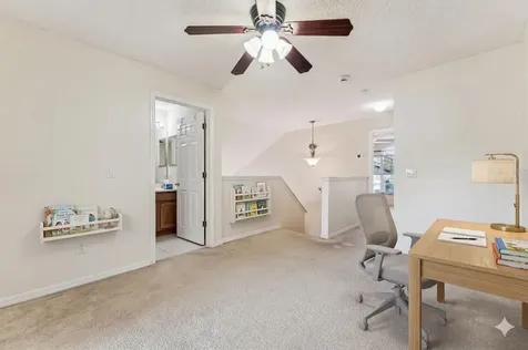 4715 Aguila Place Orlando FL 32826