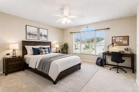4715 Aguila Place Orlando FL 32826