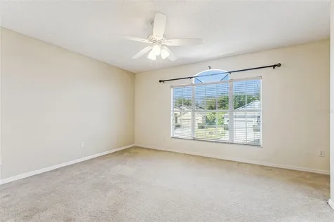 4715 Aguila Place Orlando FL 32826