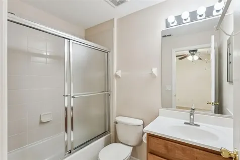 4715 Aguila Place Orlando FL 32826