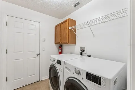 4715 Aguila Place Orlando FL 32826
