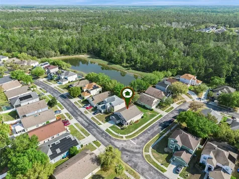 4715 Aguila Place Orlando FL 32826