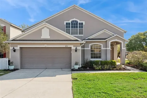 4715 Aguila Place Orlando FL 32826