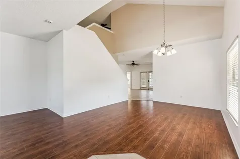 4715 Aguila Place Orlando FL 32826