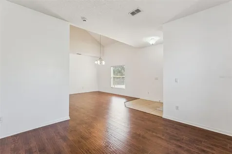 4715 Aguila Place Orlando FL 32826