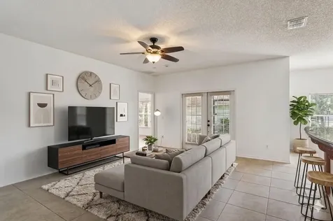 4715 Aguila Place Orlando FL 32826