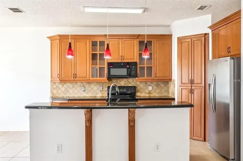 4715 Aguila Place Orlando FL 32826