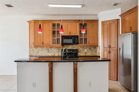 4715 Aguila Place Orlando FL 32826