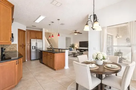 4715 Aguila Place Orlando FL 32826