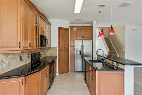 4715 Aguila Place Orlando FL 32826