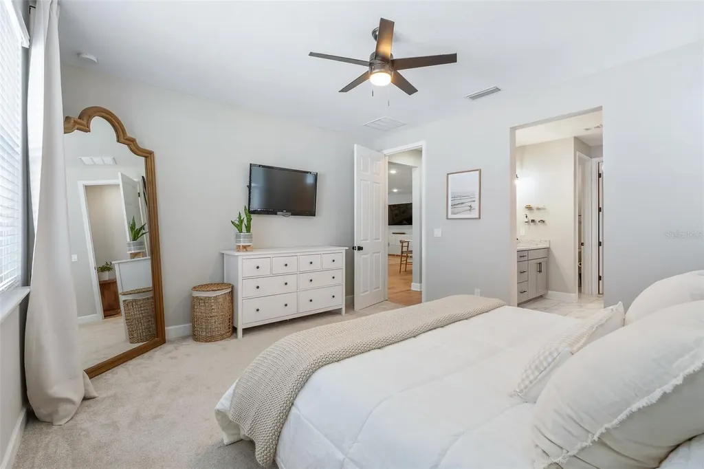 46 Moana Court S Palm Coast FL 32137