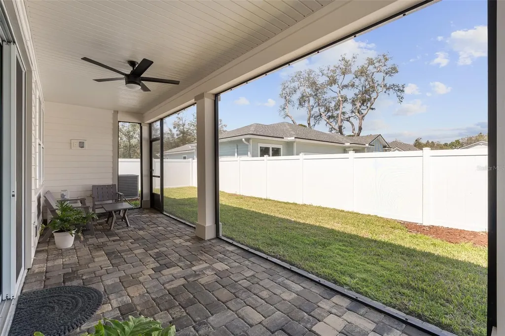 46 Moana Court S Palm Coast FL 32137