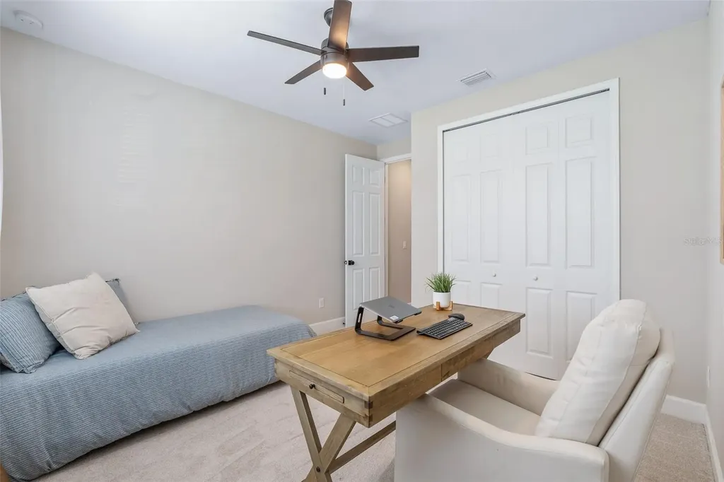 46 Moana Court S Palm Coast FL 32137