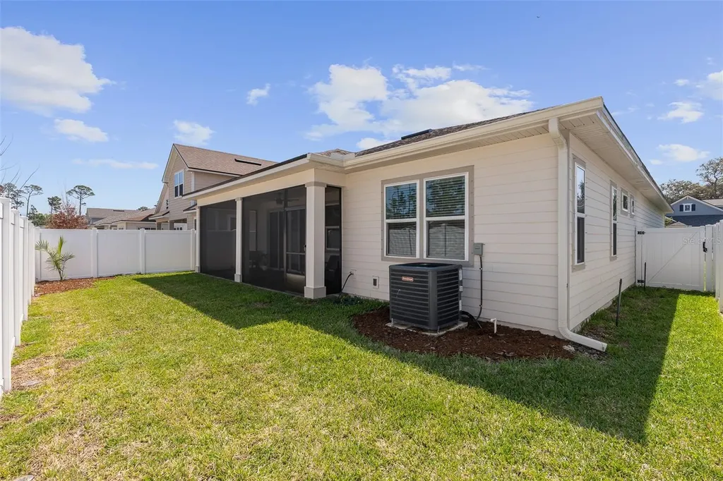 46 Moana Court S Palm Coast FL 32137