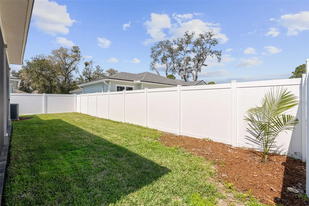 46 Moana Court S Palm Coast FL 32137