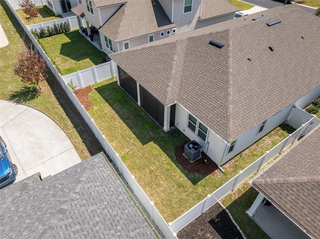 46 Moana Court S Palm Coast FL 32137