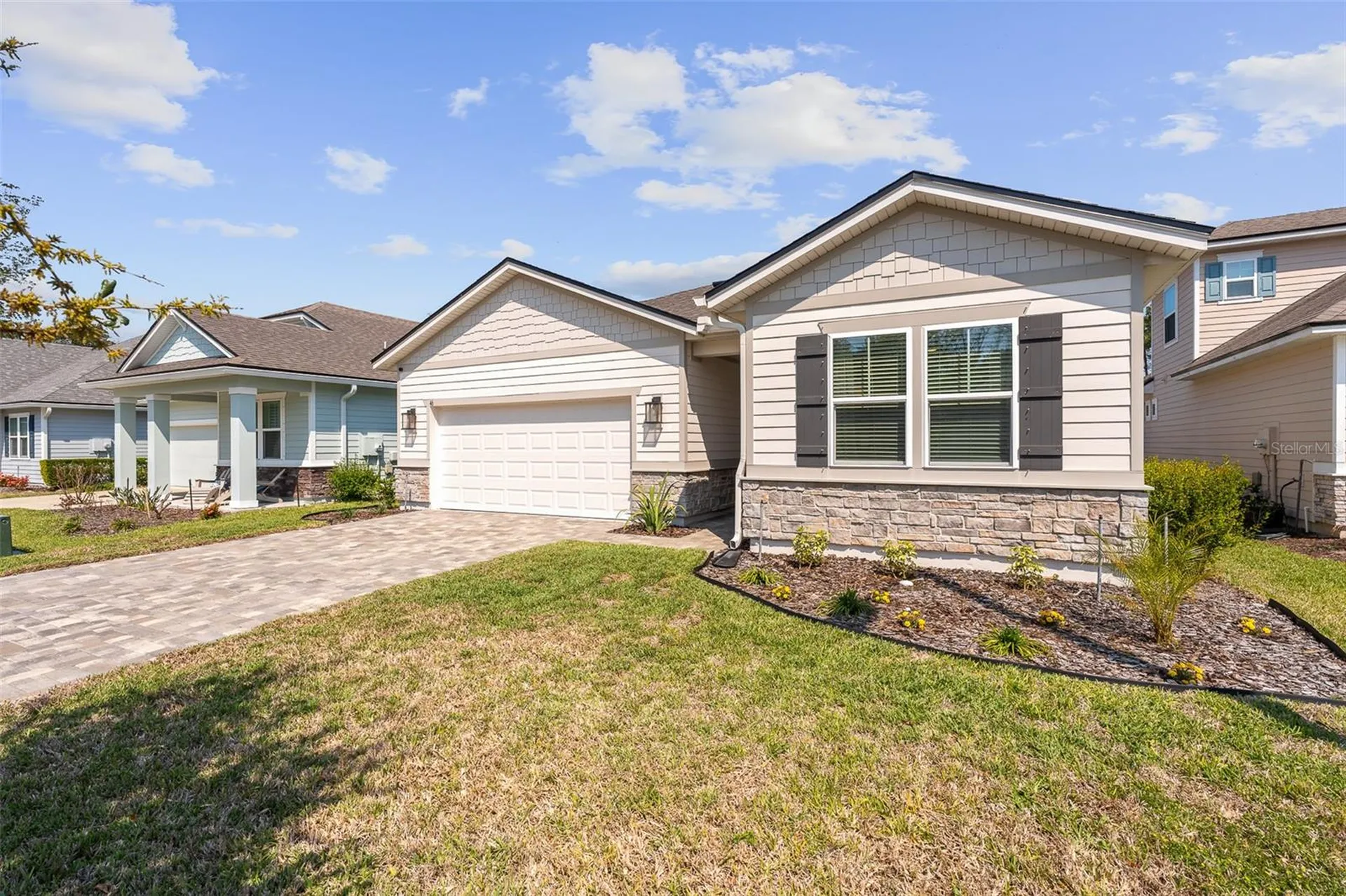 46 Moana Court S Palm Coast FL 32137