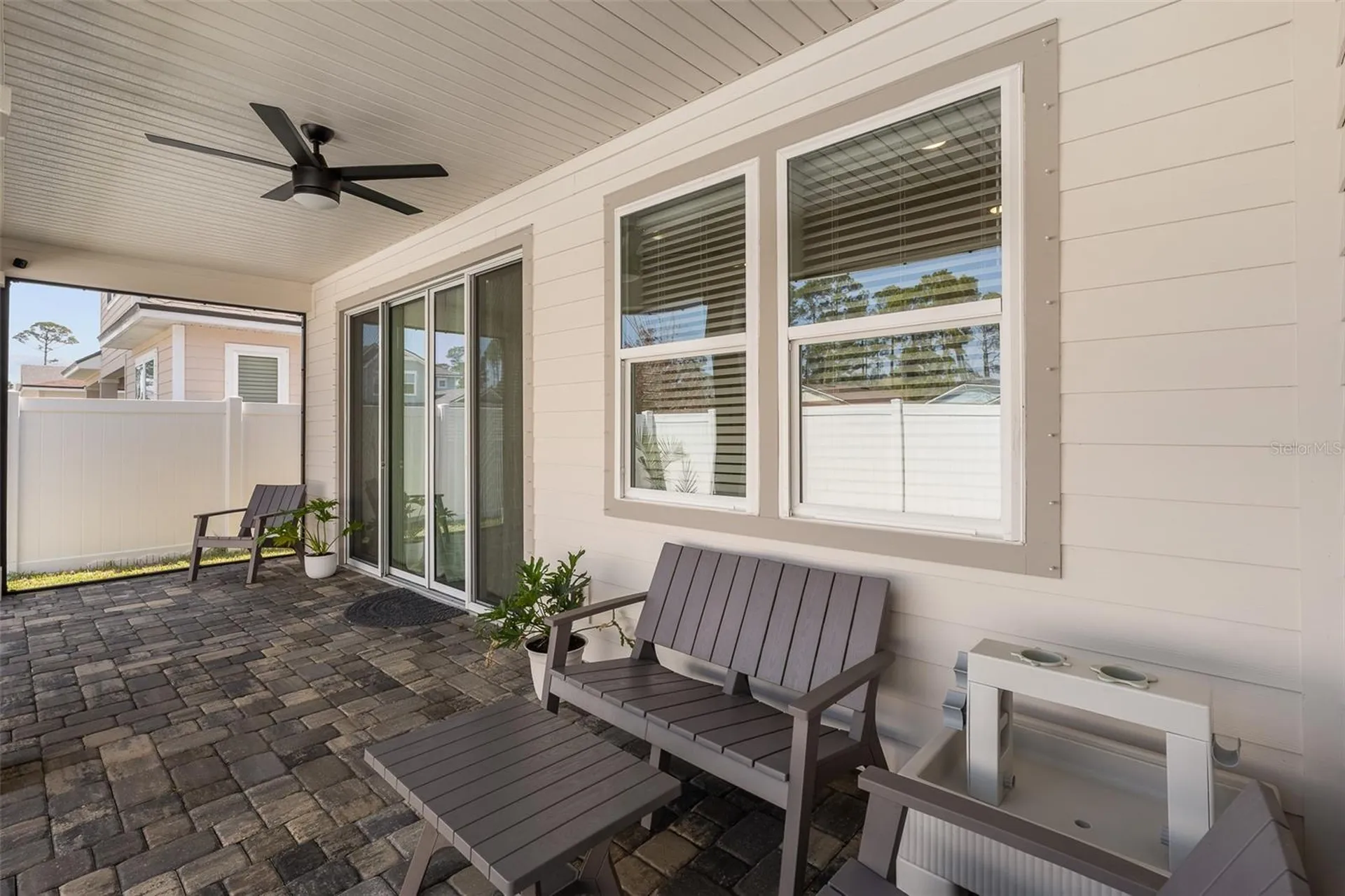 46 Moana Court S Palm Coast FL 32137