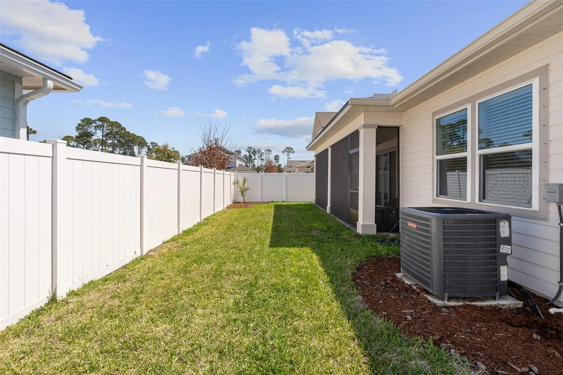 46 Moana Court S Palm Coast FL 32137