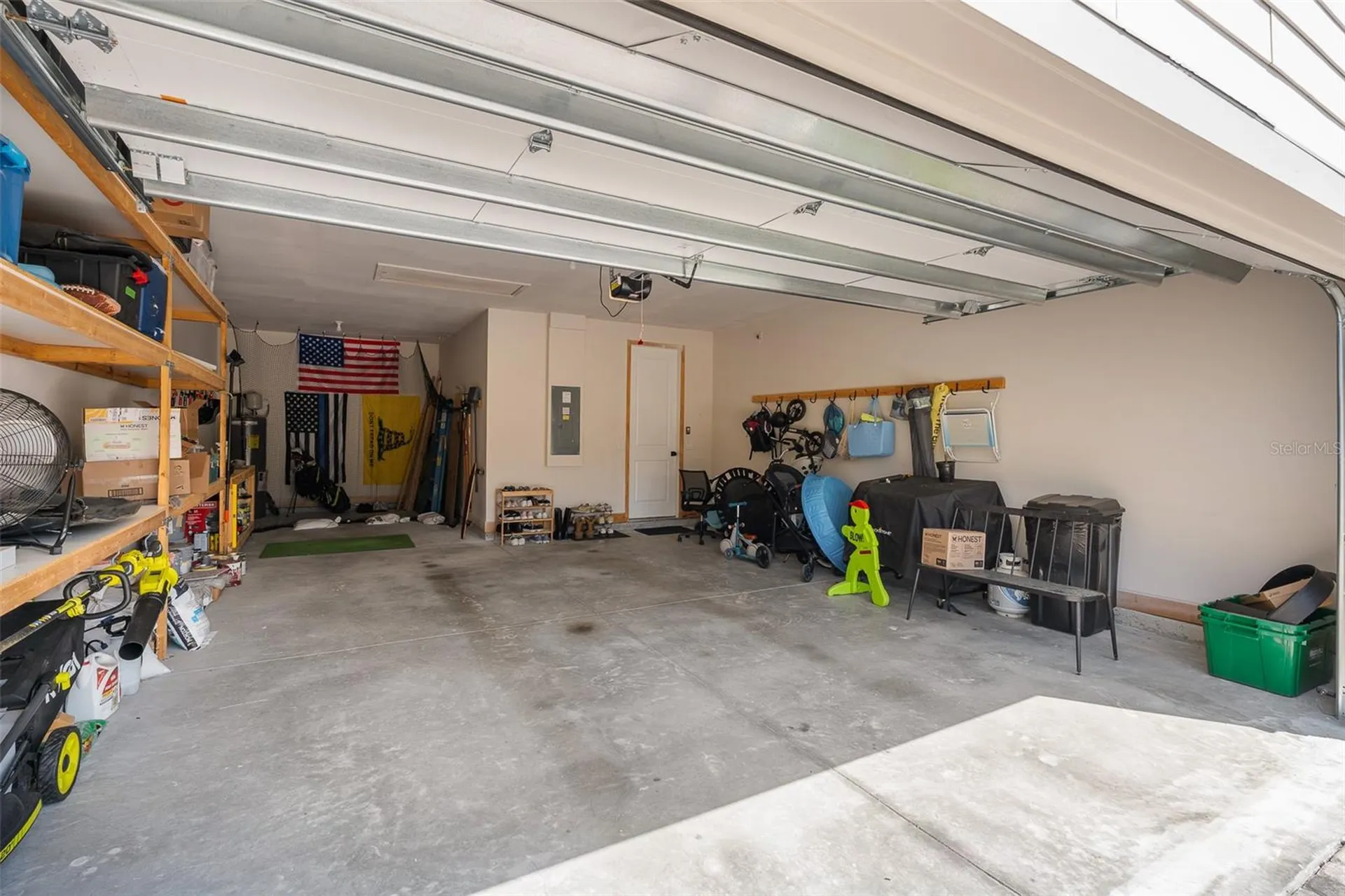 46 Moana Court S Palm Coast FL 32137