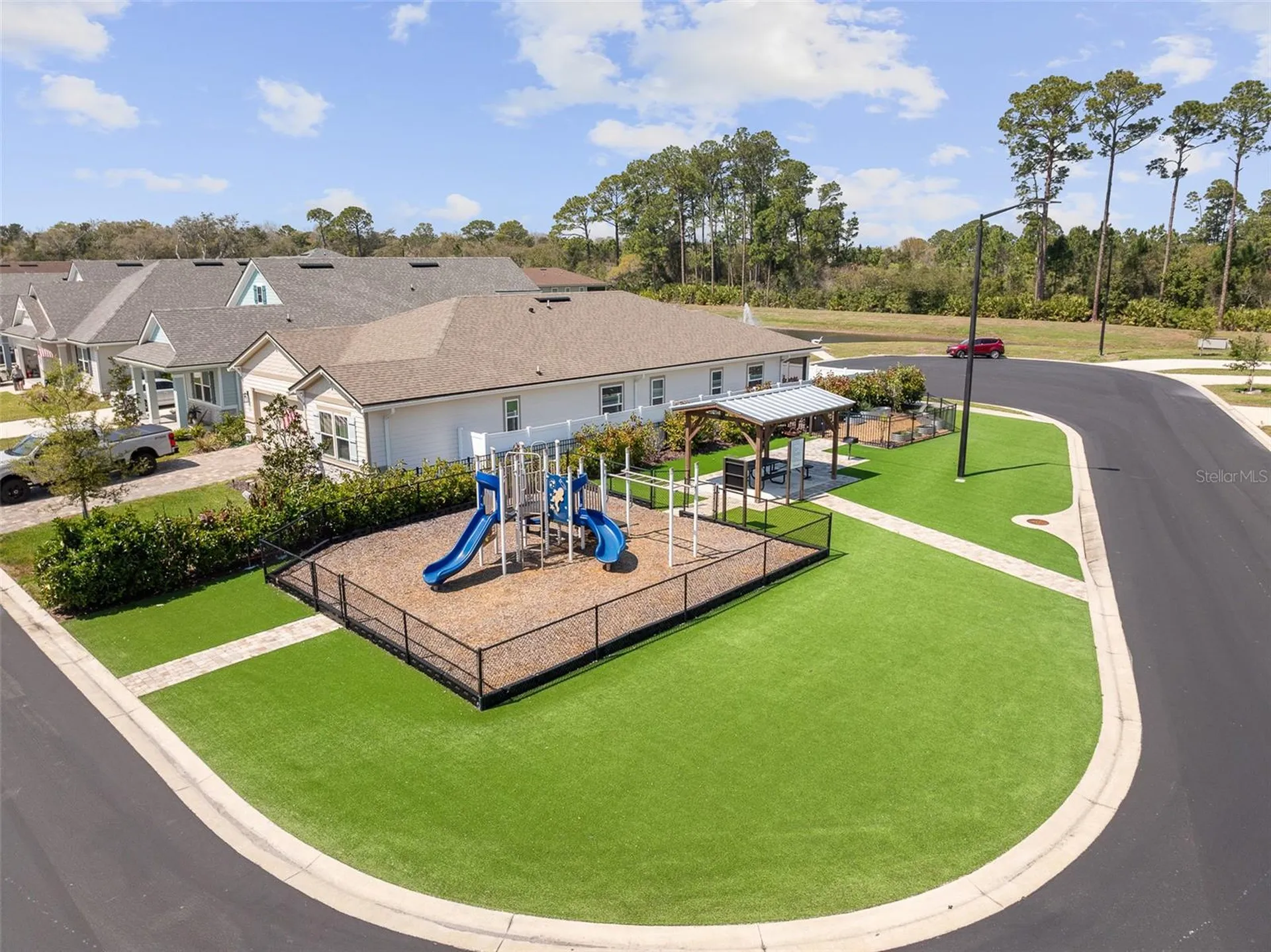 46 Moana Court S Palm Coast FL 32137