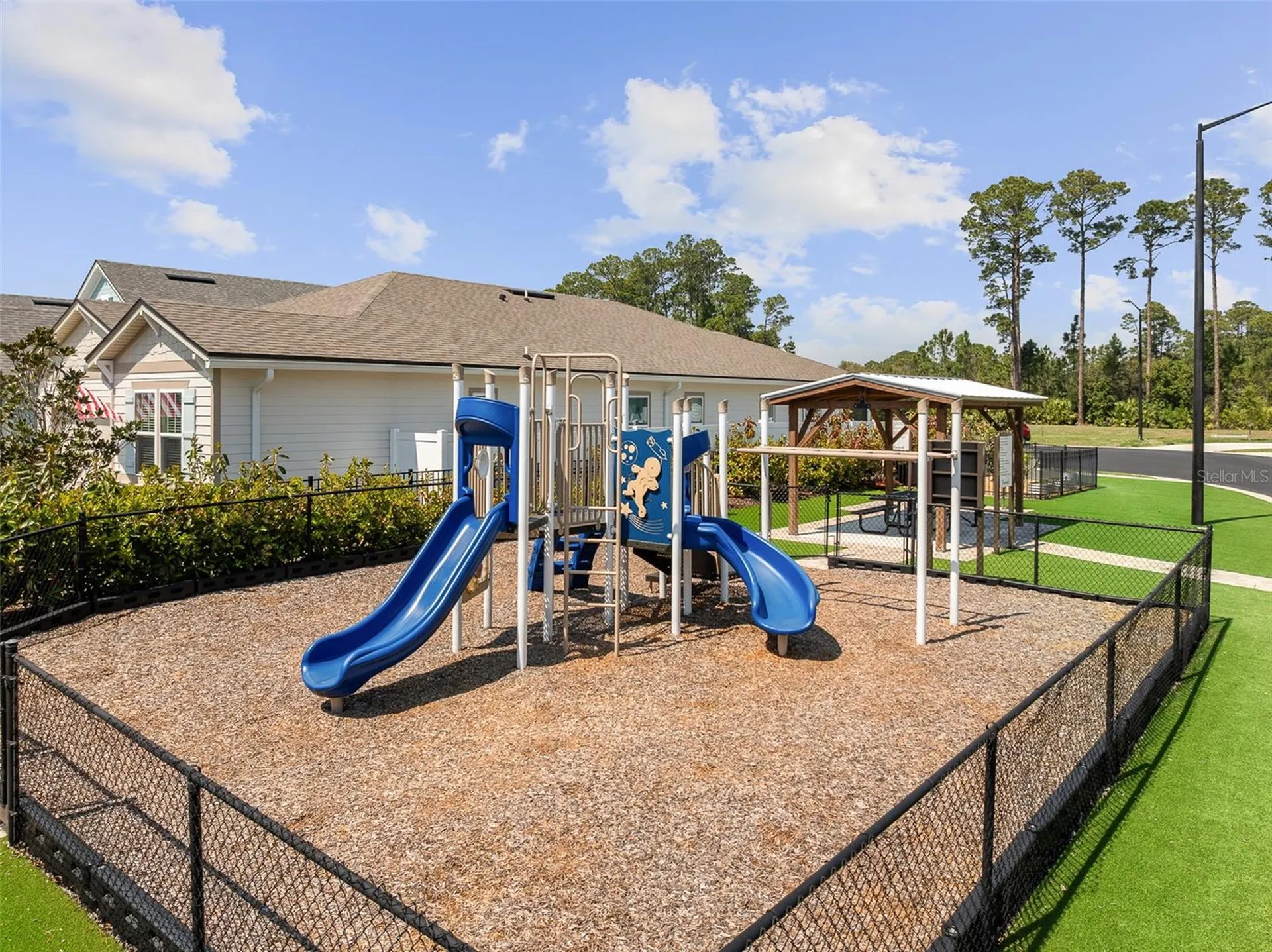 46 Moana Court S Palm Coast FL 32137