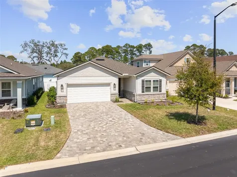 46 Moana Court S Palm Coast FL 32137