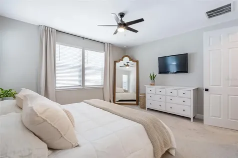 46 Moana Court S Palm Coast FL 32137
