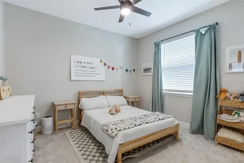 46 Moana Court S Palm Coast FL 32137