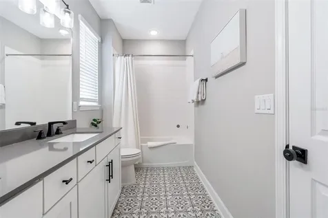 46 Moana Court S Palm Coast FL 32137