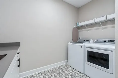 46 Moana Court S Palm Coast FL 32137