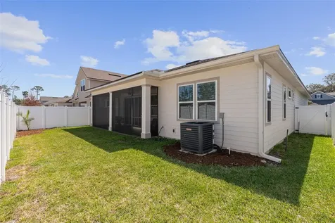 46 Moana Court S Palm Coast FL 32137