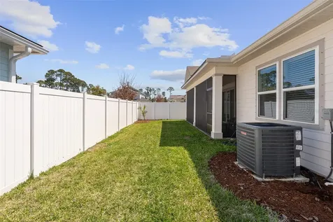 46 Moana Court S Palm Coast FL 32137