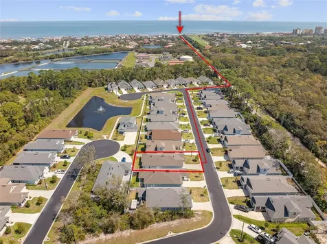 46 Moana Court S Palm Coast FL 32137