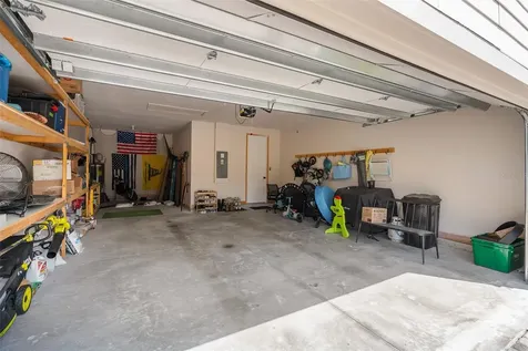 46 Moana Court S Palm Coast FL 32137