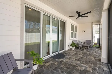 46 Moana Court S Palm Coast FL 32137
