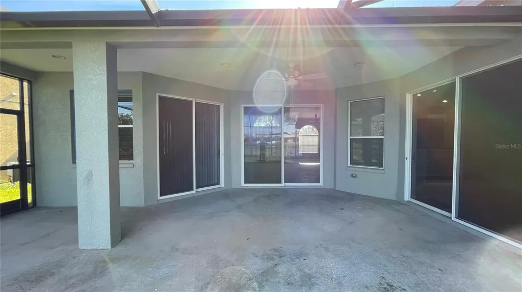11510 Harlan Eddy Court Riverview FL 33579
