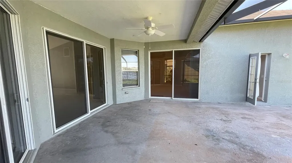 11510 Harlan Eddy Court Riverview FL 33579