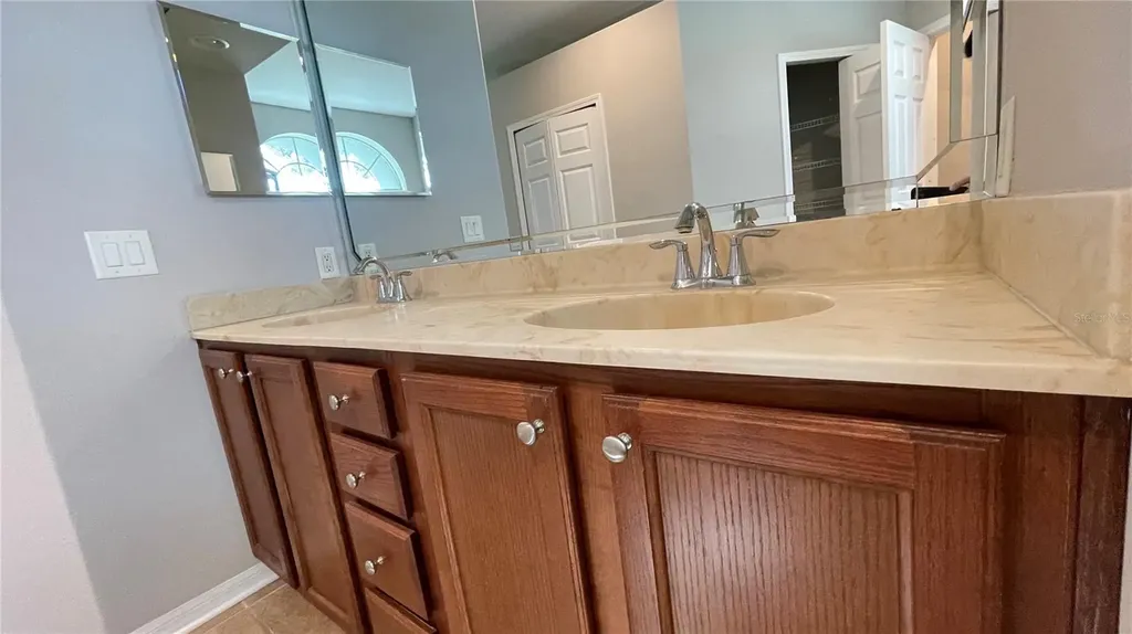 11510 Harlan Eddy Court Riverview FL 33579