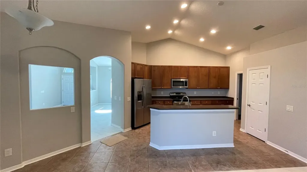 11510 Harlan Eddy Court Riverview FL 33579