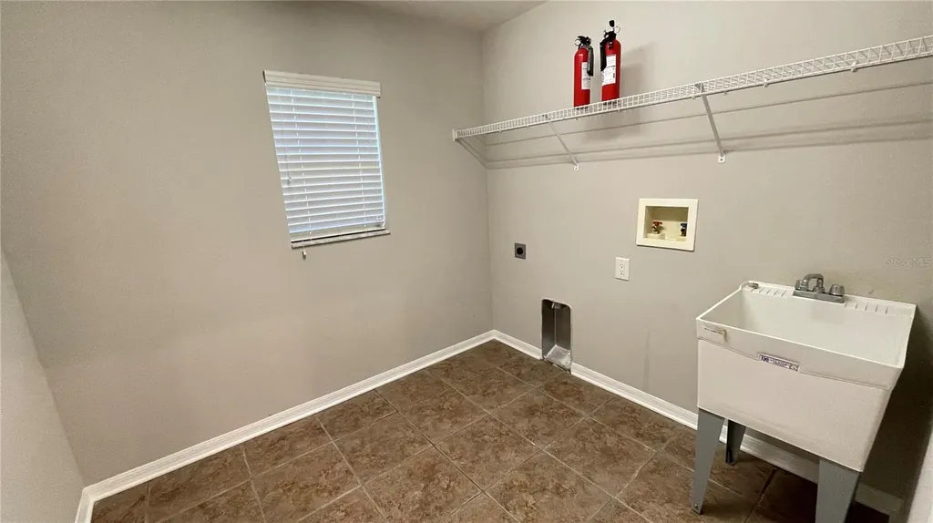 11510 Harlan Eddy Court Riverview FL 33579