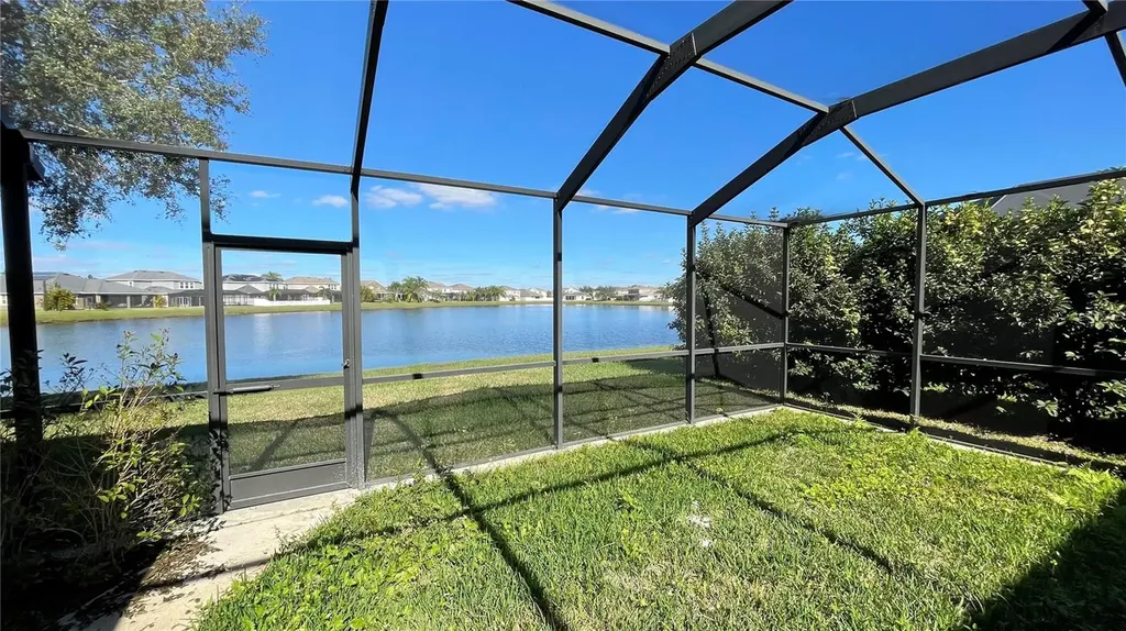 11510 Harlan Eddy Court Riverview FL 33579