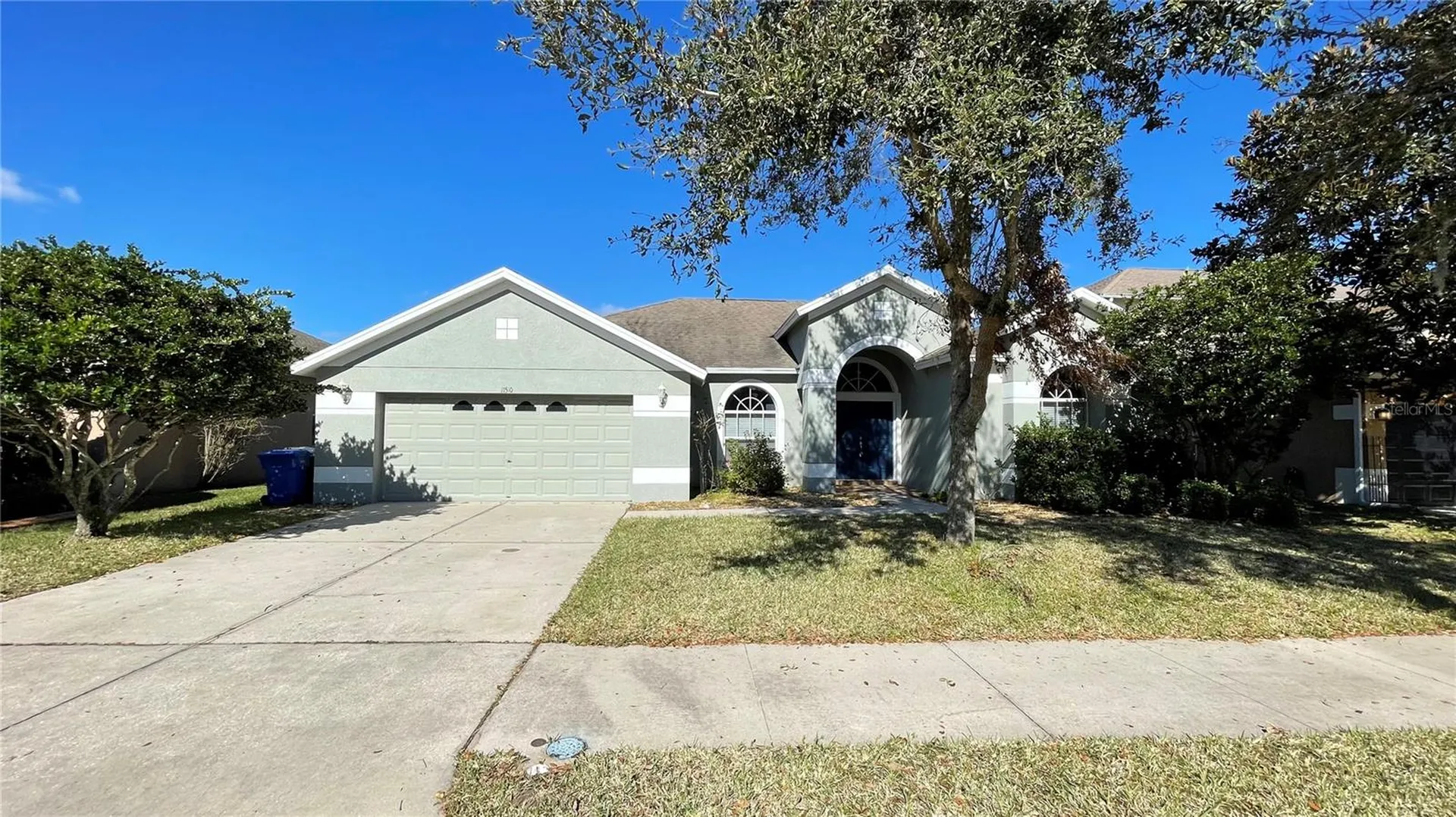 11510 Harlan Eddy Court Riverview FL 33579